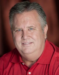 Picture for On-Site Consult Program package